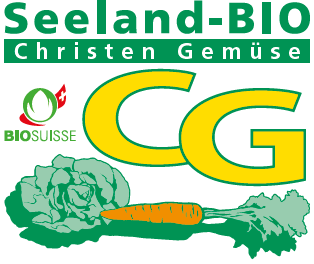 Seeland-BIO Christen Gemüse