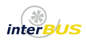 Interbus AG